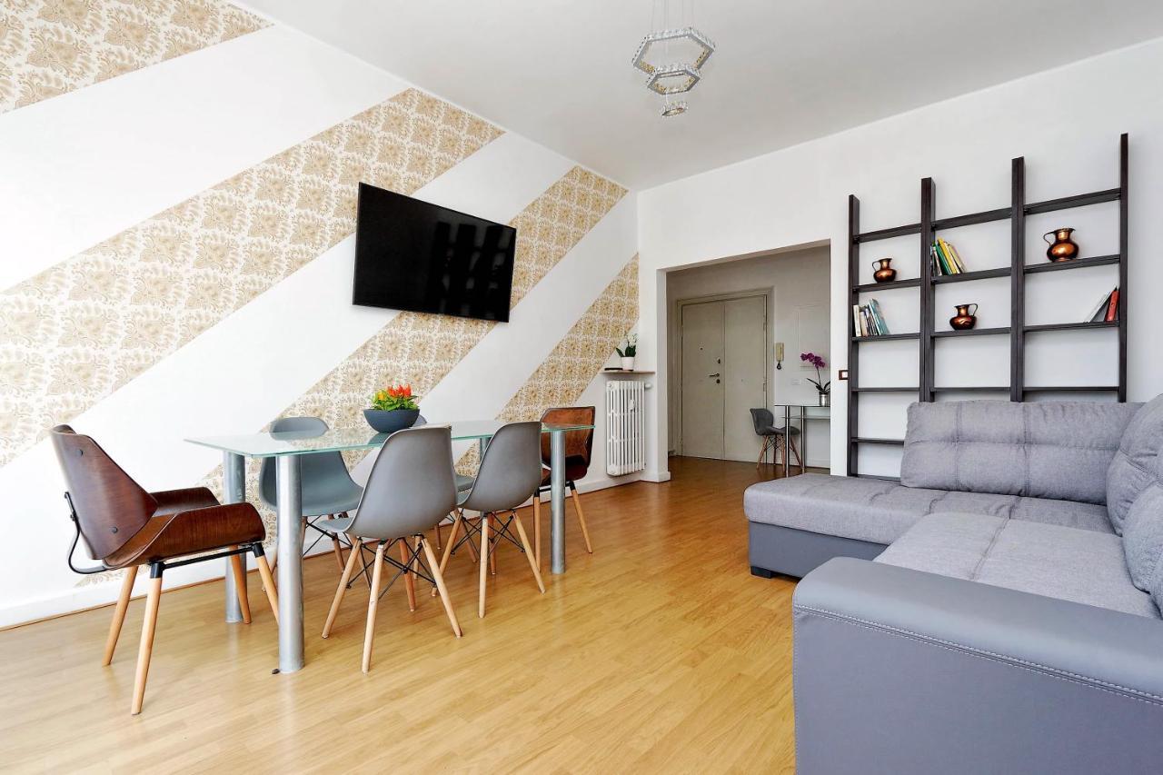 Merulana Suite S.Peter — Photos 3